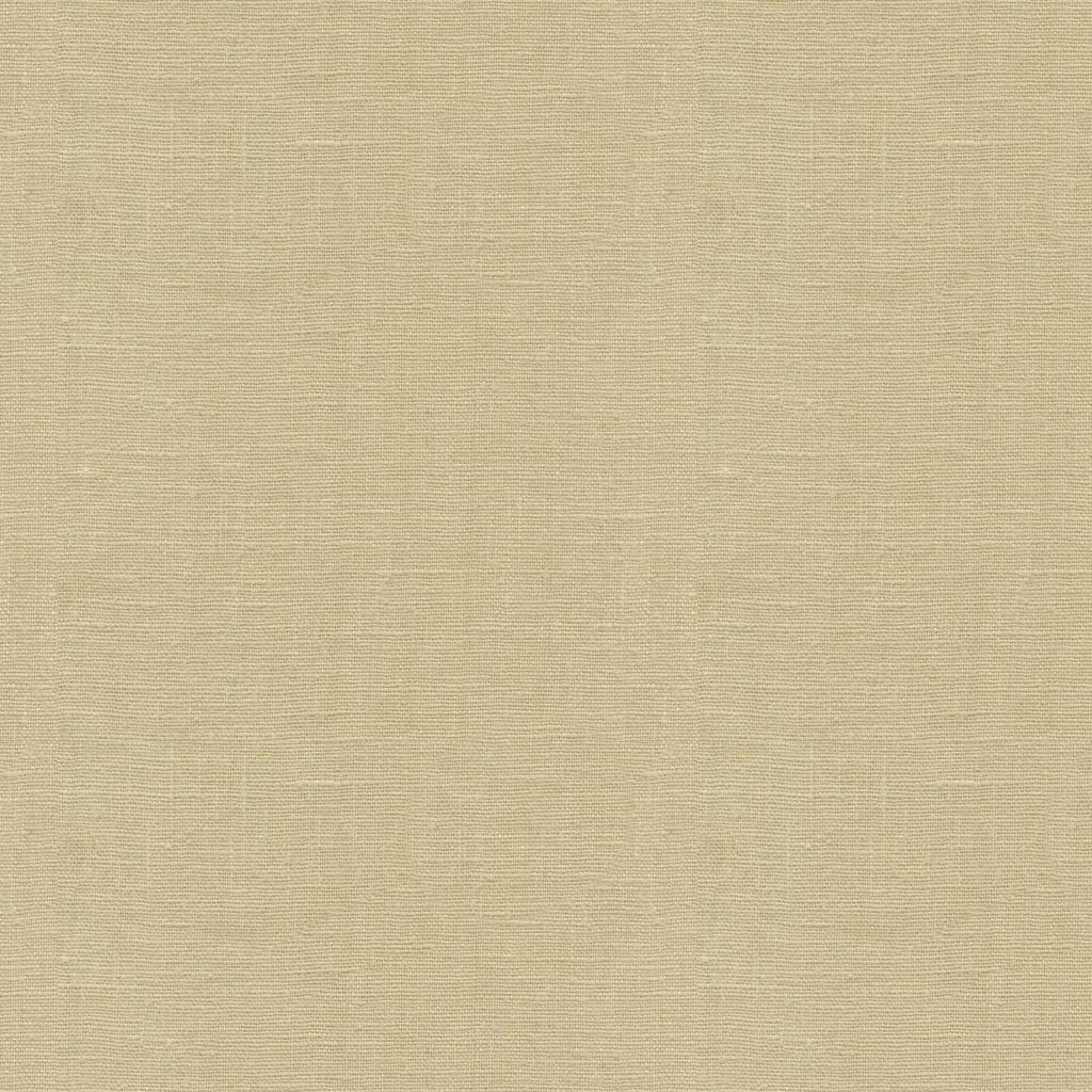 Lee Jofa Dublin Linen Pebble Fabric - Image 2