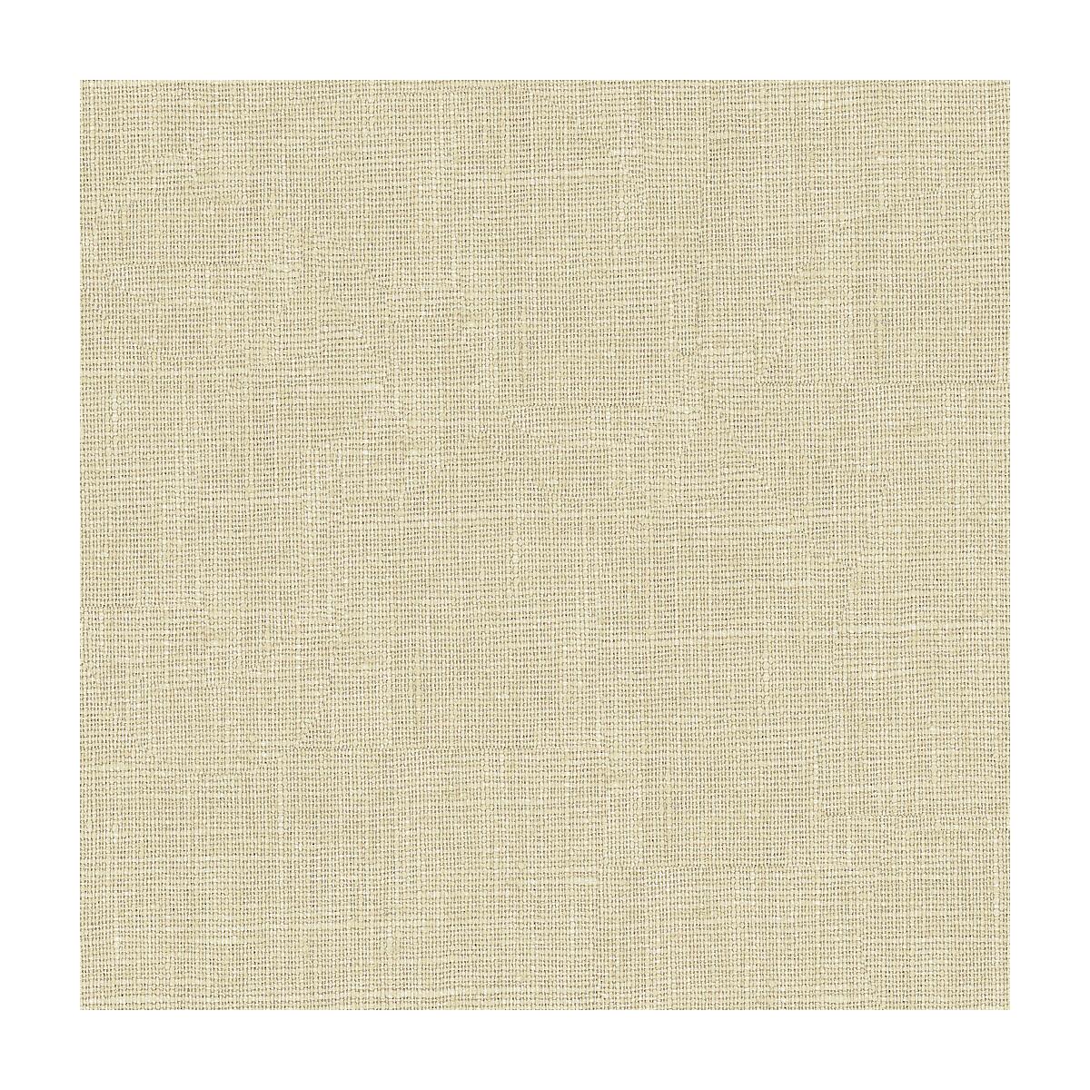 Lee Jofa Dublin Linen Prism Fabric - Image 3