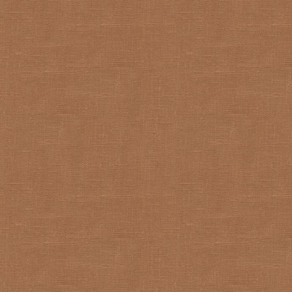 Lee Jofa Dublin Linen Shell Fabric