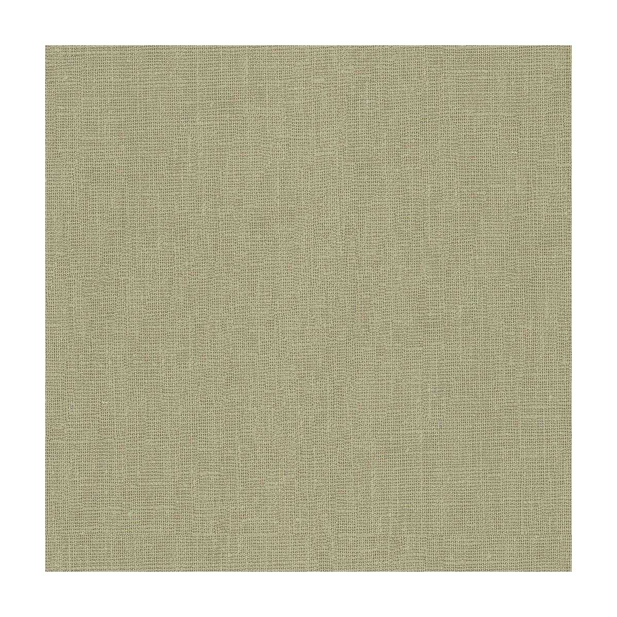 Lee Jofa Dublin Linen Steel Fabric - Image 3
