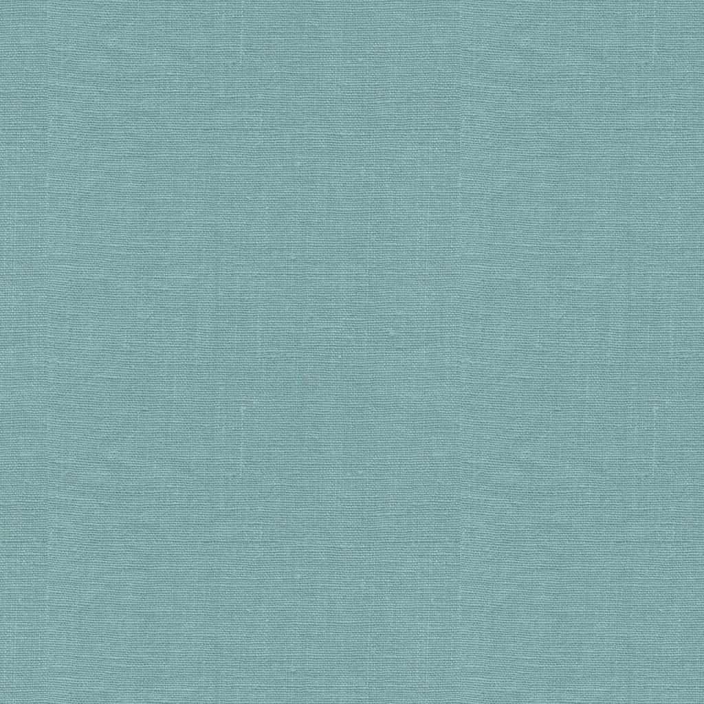 Lee Jofa Dublin Linen Windsor Fabric - Image 2