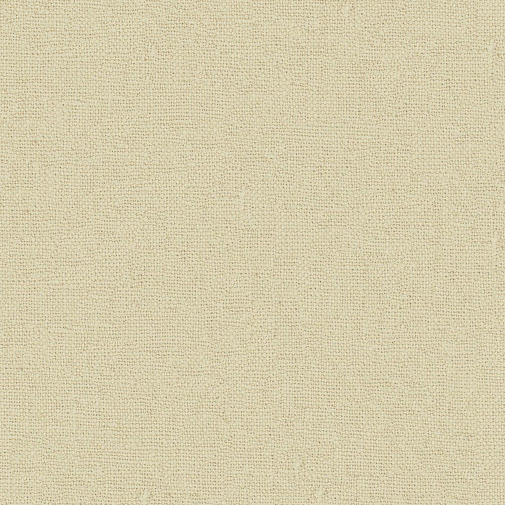 Lee Jofa Englefield Silver Fabric - Image 2