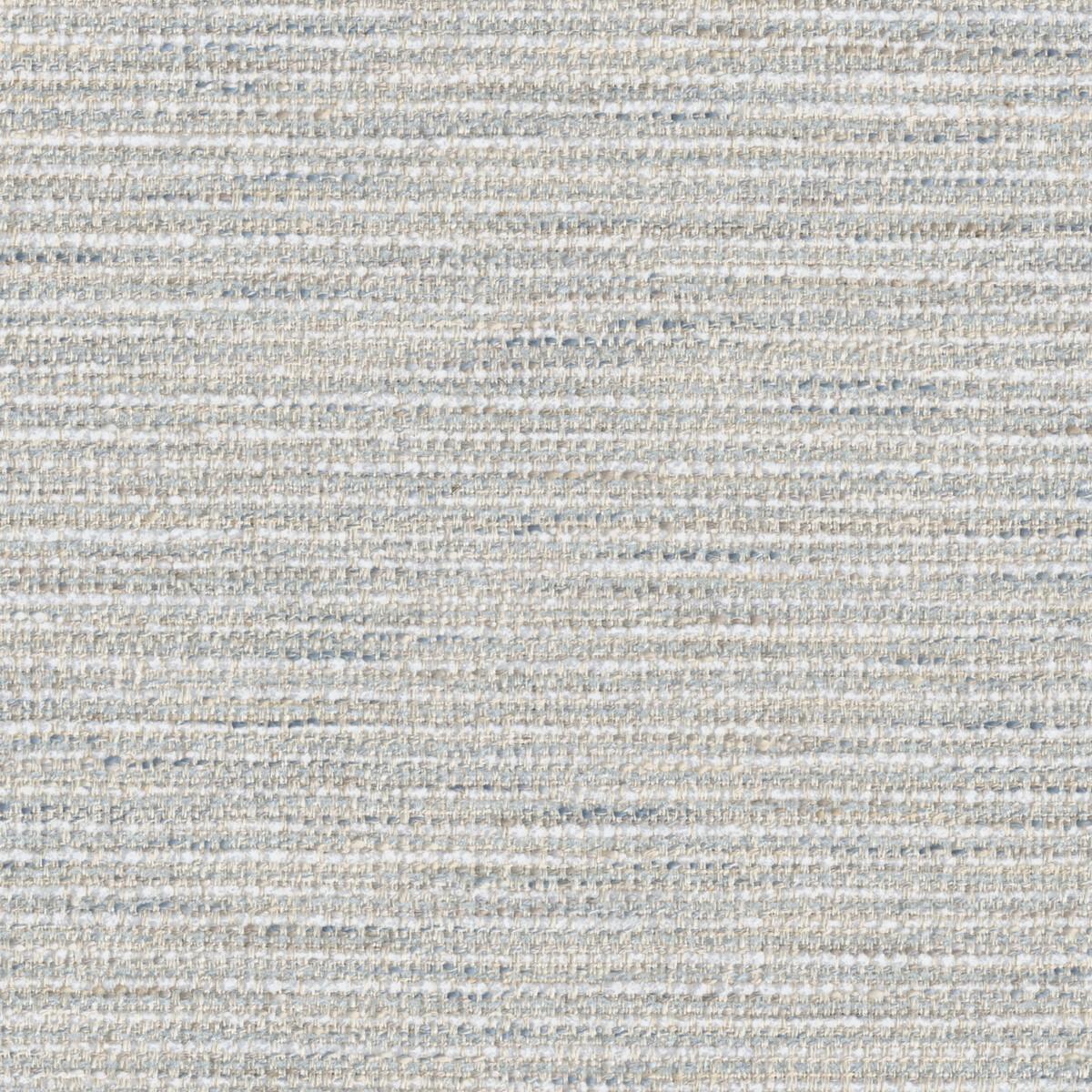 Lee Jofa Glen Texture Glacial Upholstery Fabric