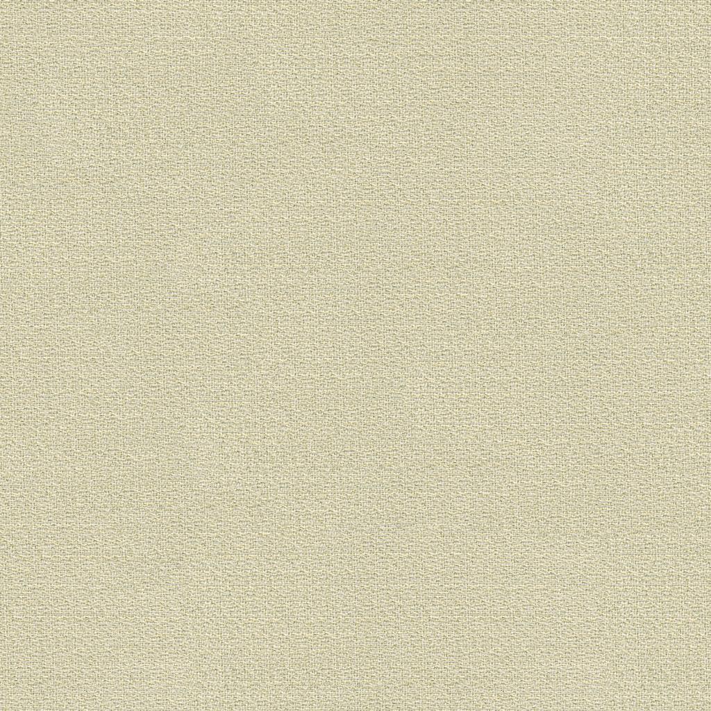 Lee Jofa Glisten Wool Grey/Gold Drapery Fabric - Image 2