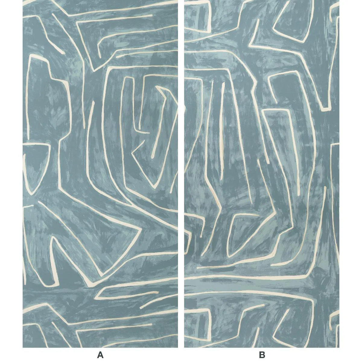 WALLPAPER BEST SELLERS FOR MEN