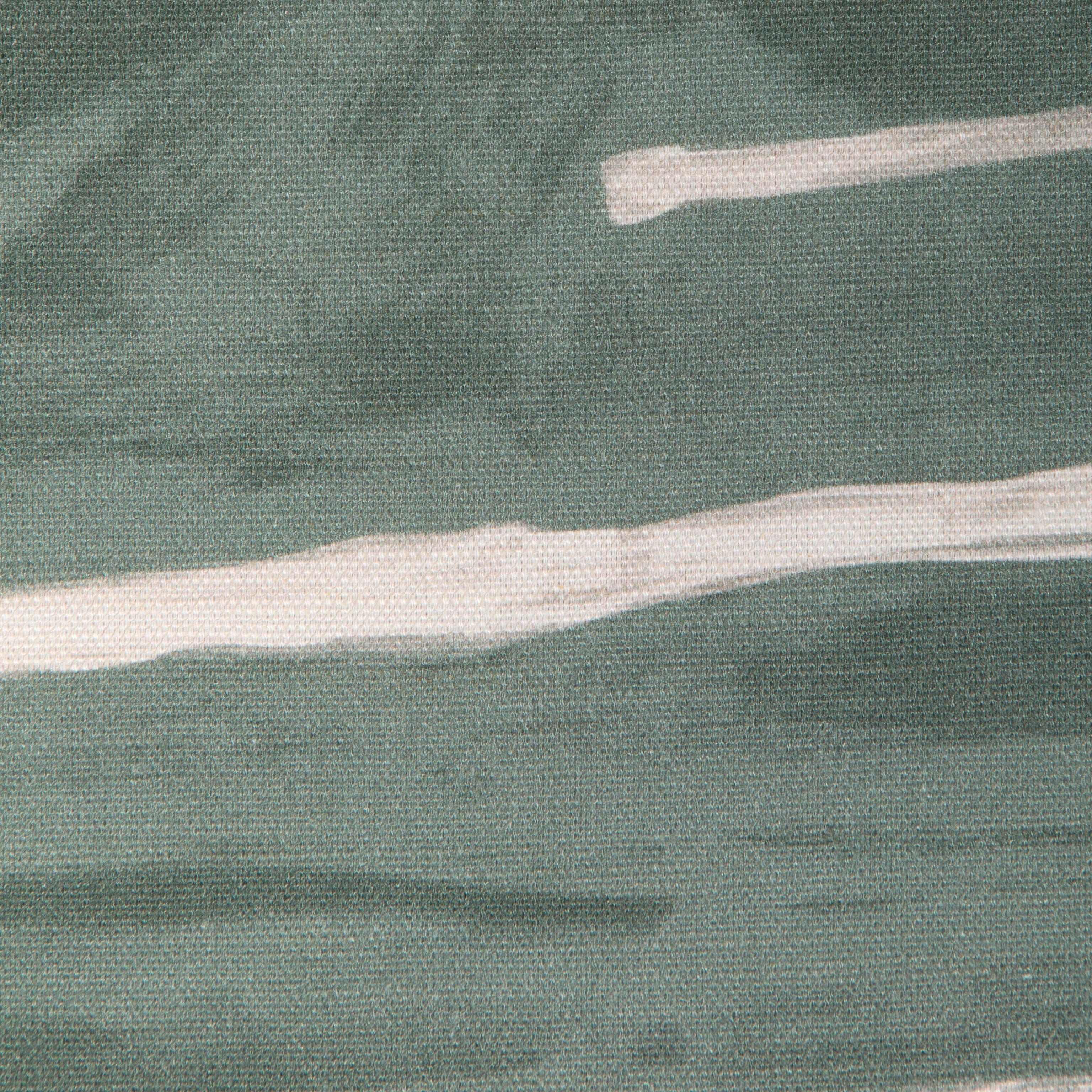 Lee Jofa Graffito Denim Fabric - Image 3