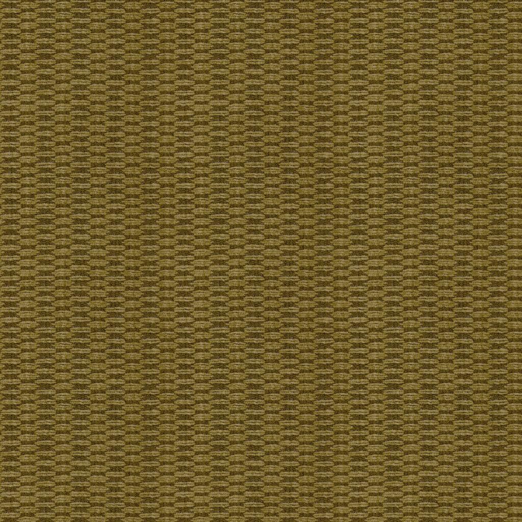 Lee Jofa Hamilton Herb Upholstery Fabric - Image 2