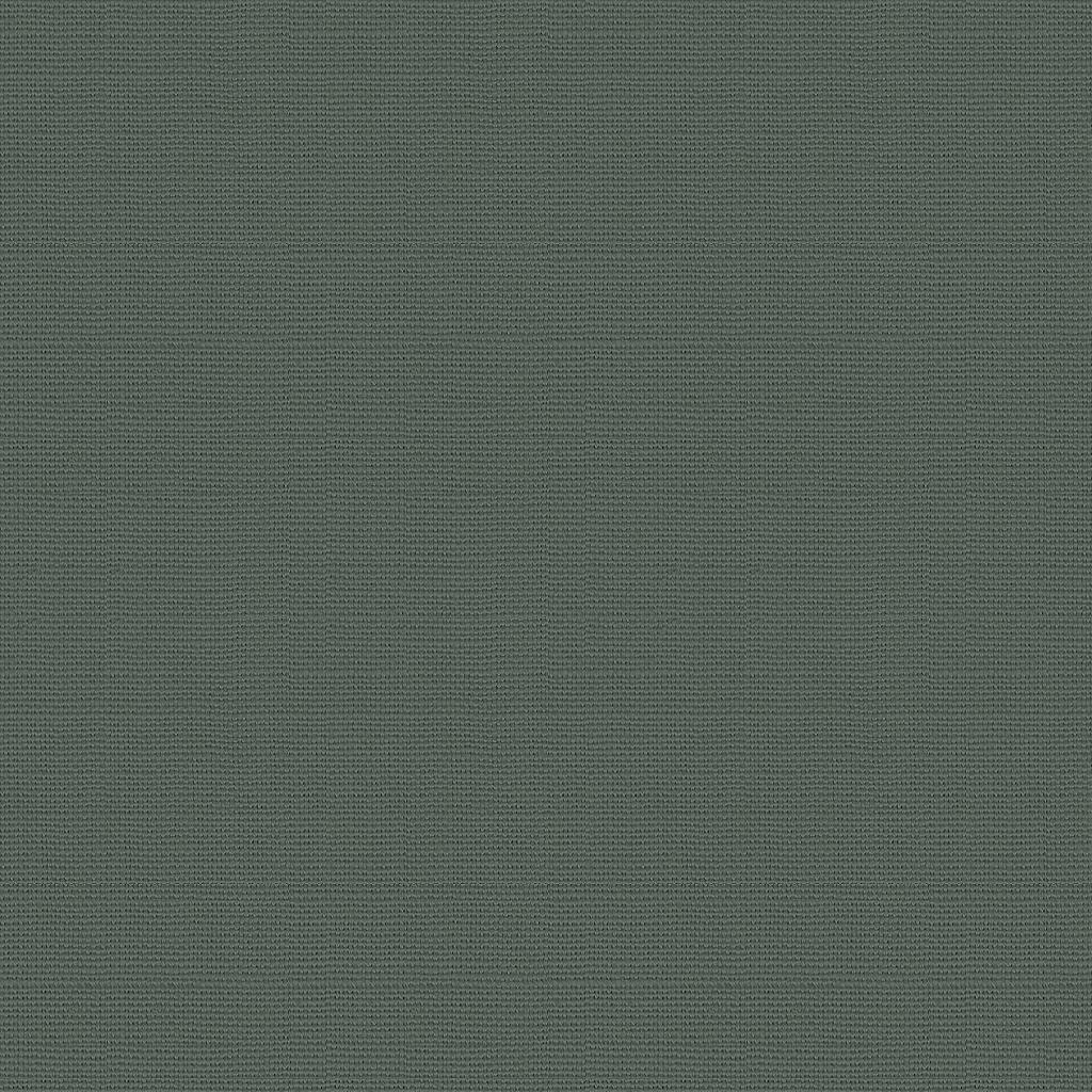 Lee Jofa Hampton Linen Bluestone Fabric - Image 2