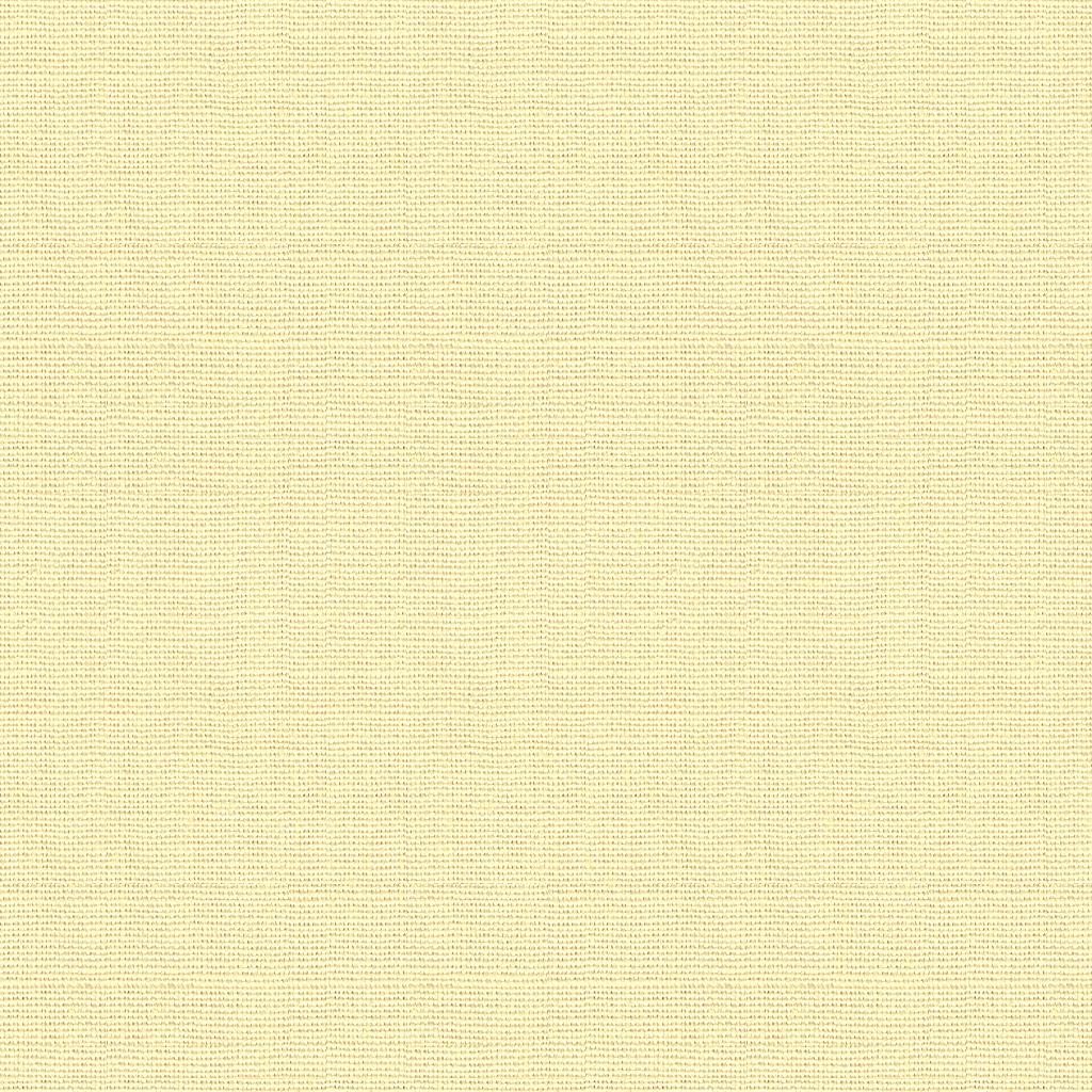Lee Jofa Hampton Linen Flake Fabric - Image 2