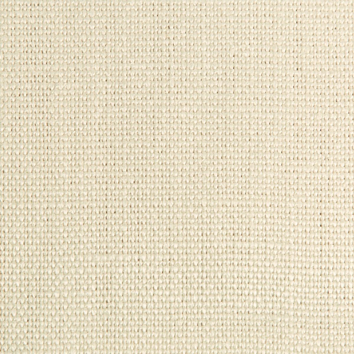 Lee Jofa Hampton Linen Flake Fabric - Image 3