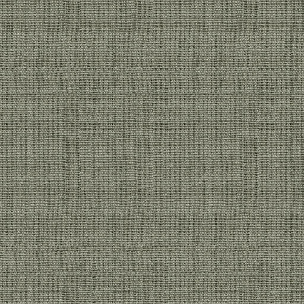 Lee Jofa Hampton Linen Flint Fabric - Image 2