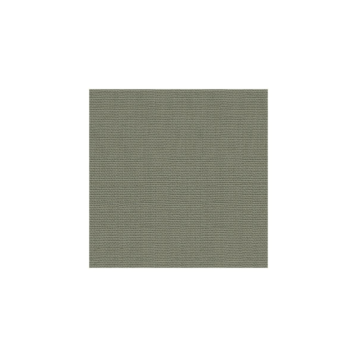 Lee Jofa Hampton Linen Flint Fabric - Image 3