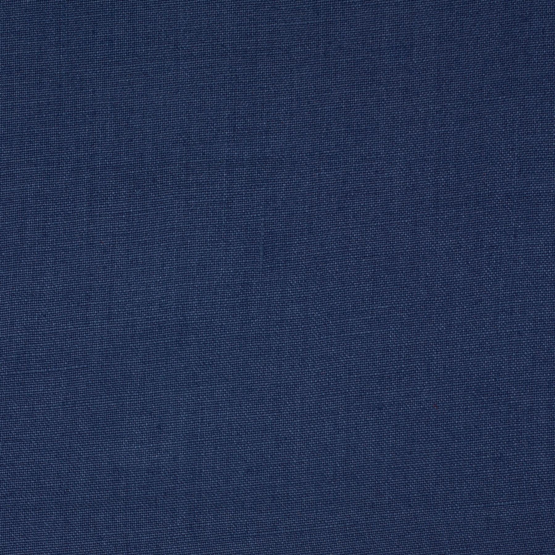 Lee Jofa Hampton Linen Harbour Fabric - Image 2