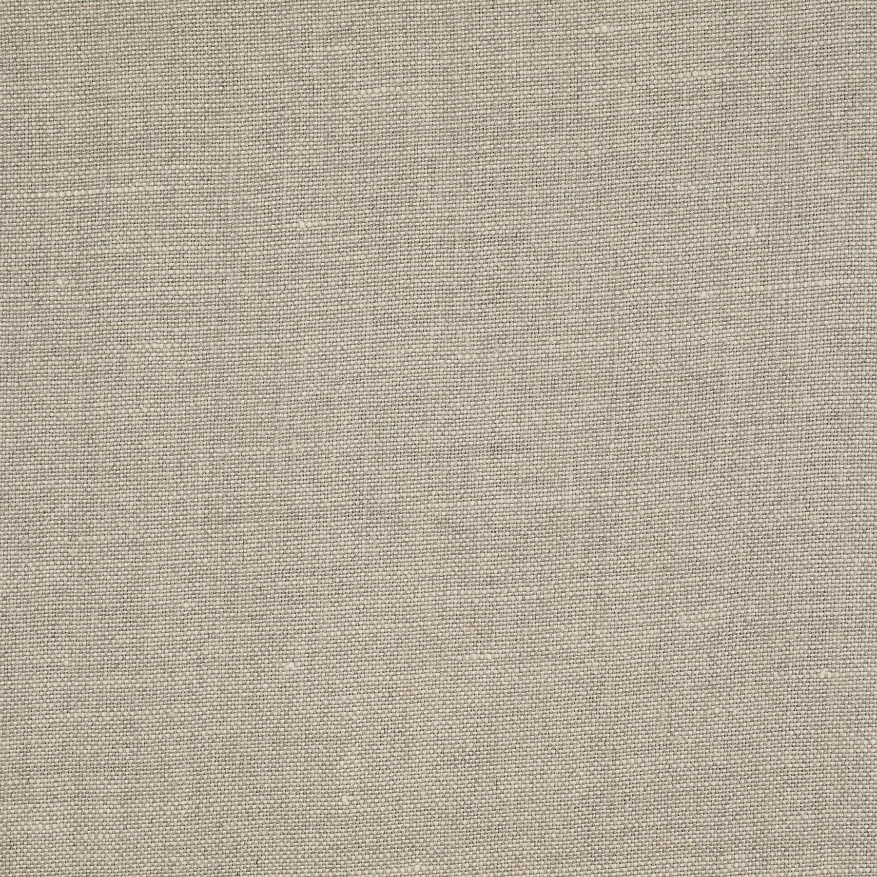 Lee Jofa Hampton Linen Linen Fabric - Image 2