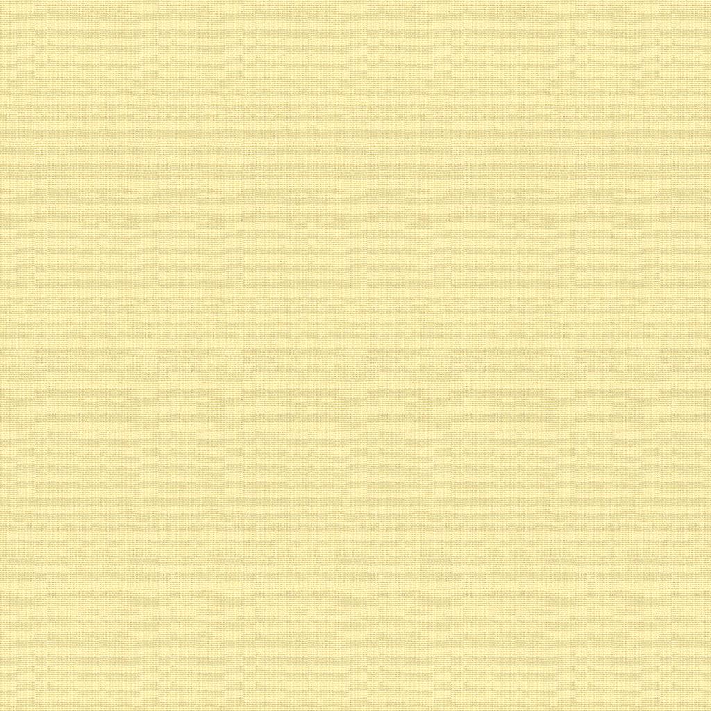 Lee Jofa Hampton Linen Marshmallow Fabric - Image 2