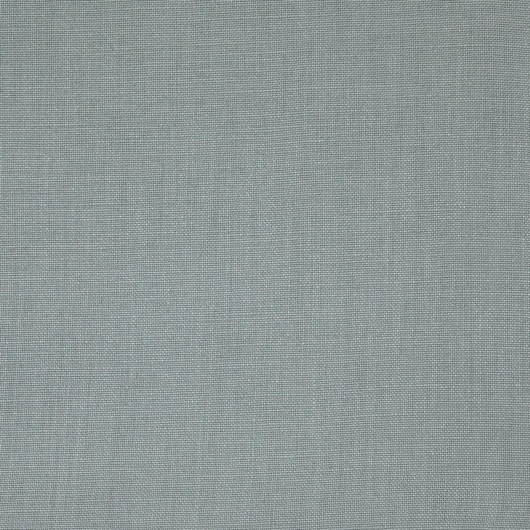 Lee Jofa Hampton Linen Mist Fabric - Image 2