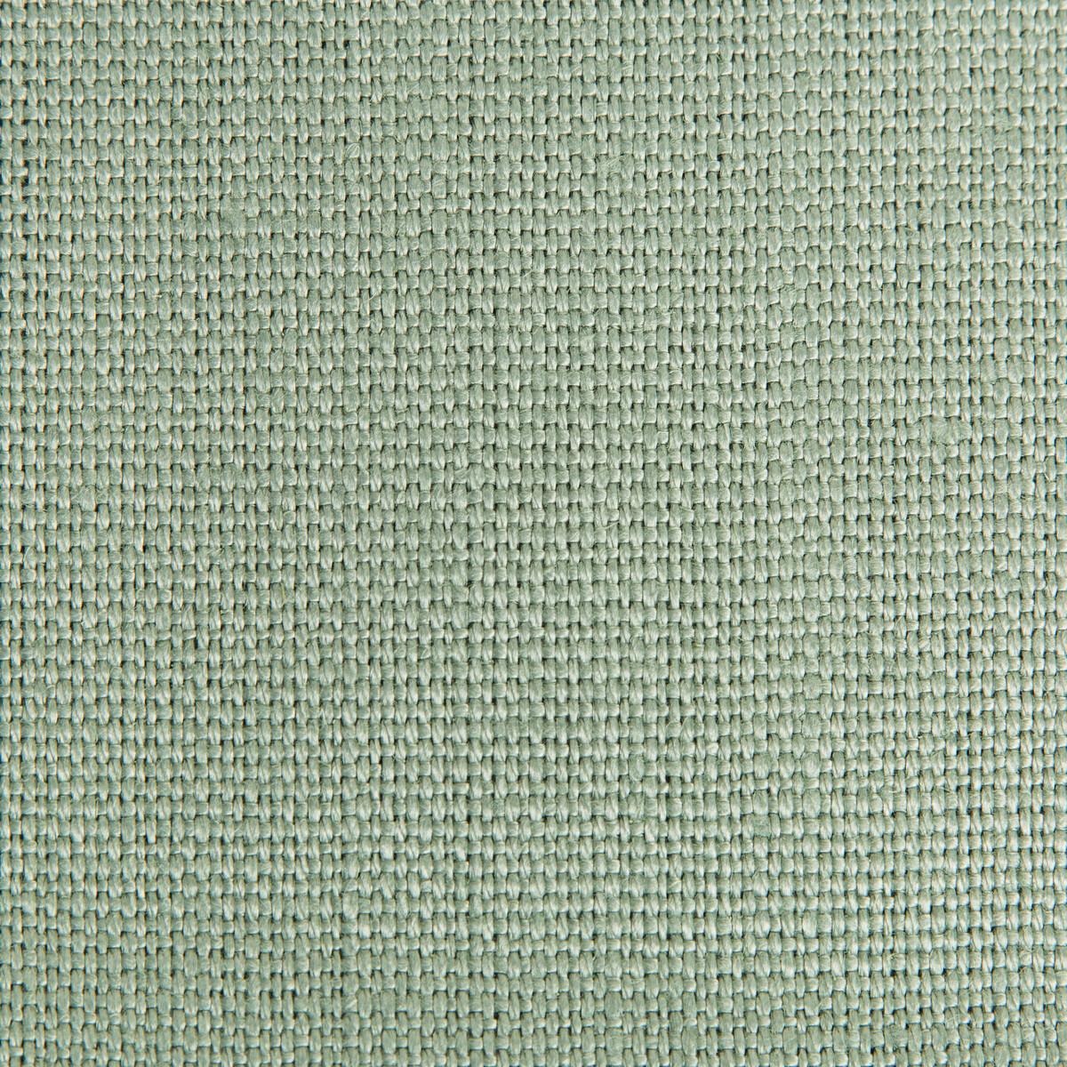 Lee Jofa Hampton Linen Mist Fabric - Image 3