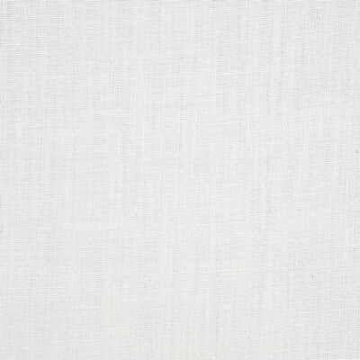 Lee Jofa Hampton Linen Pearl Fabric