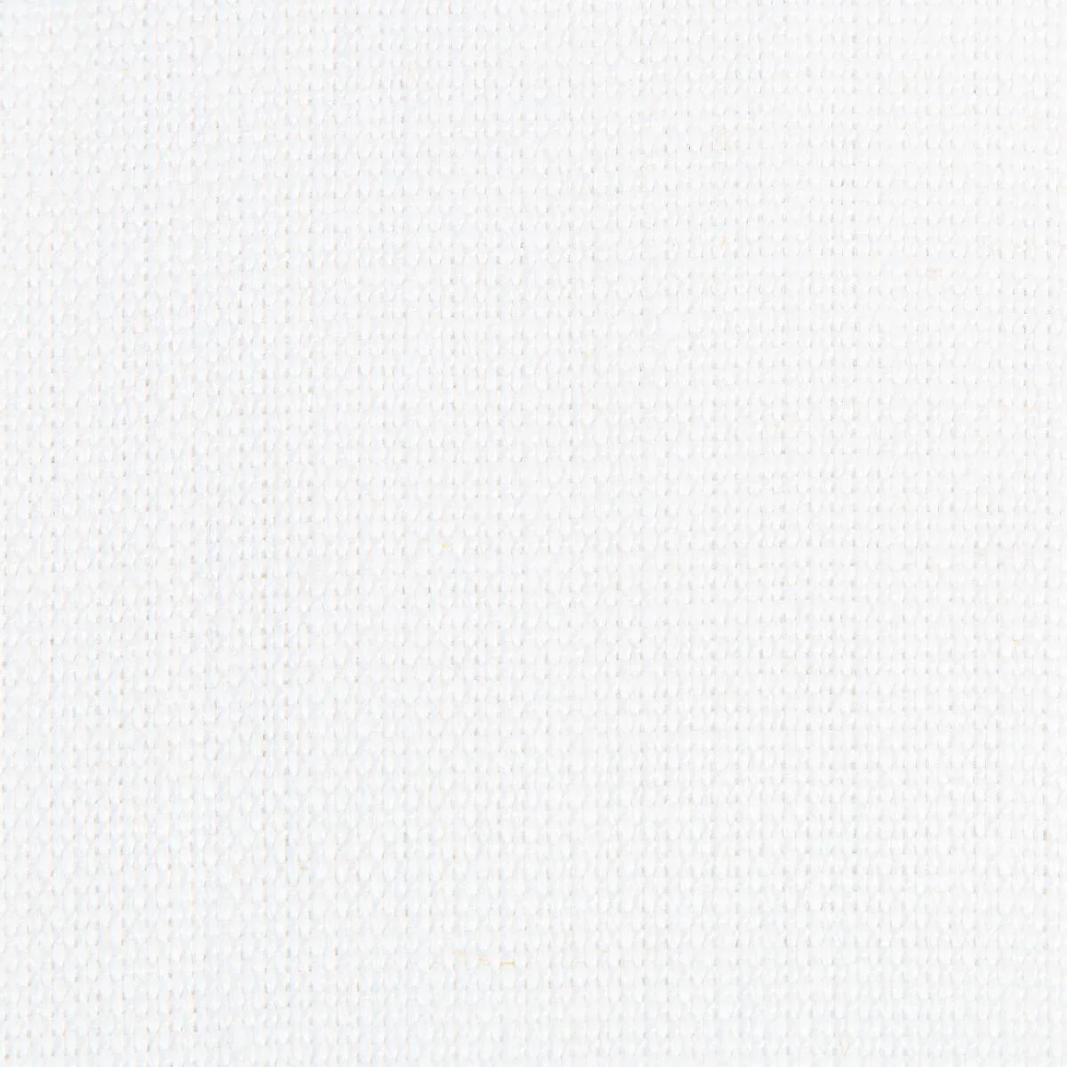 Lee Jofa Hampton Linen Pearl Fabric - Image 3