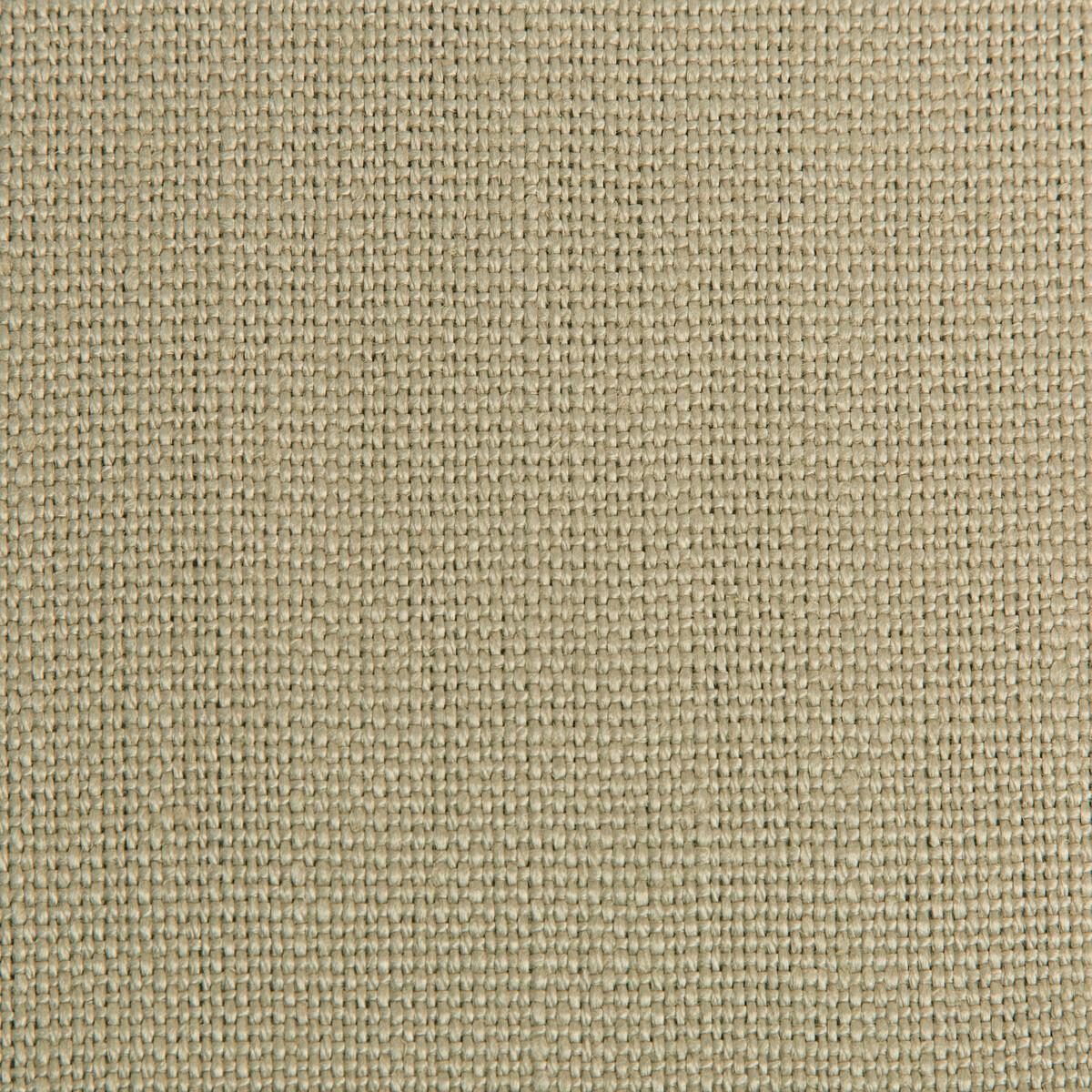 Lee Jofa Hampton Linen Pebble Fabric - Image 3