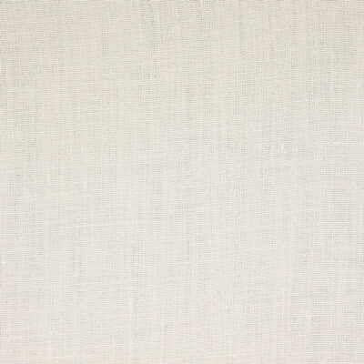 Lee Jofa Hampton Linen Snow Fabric