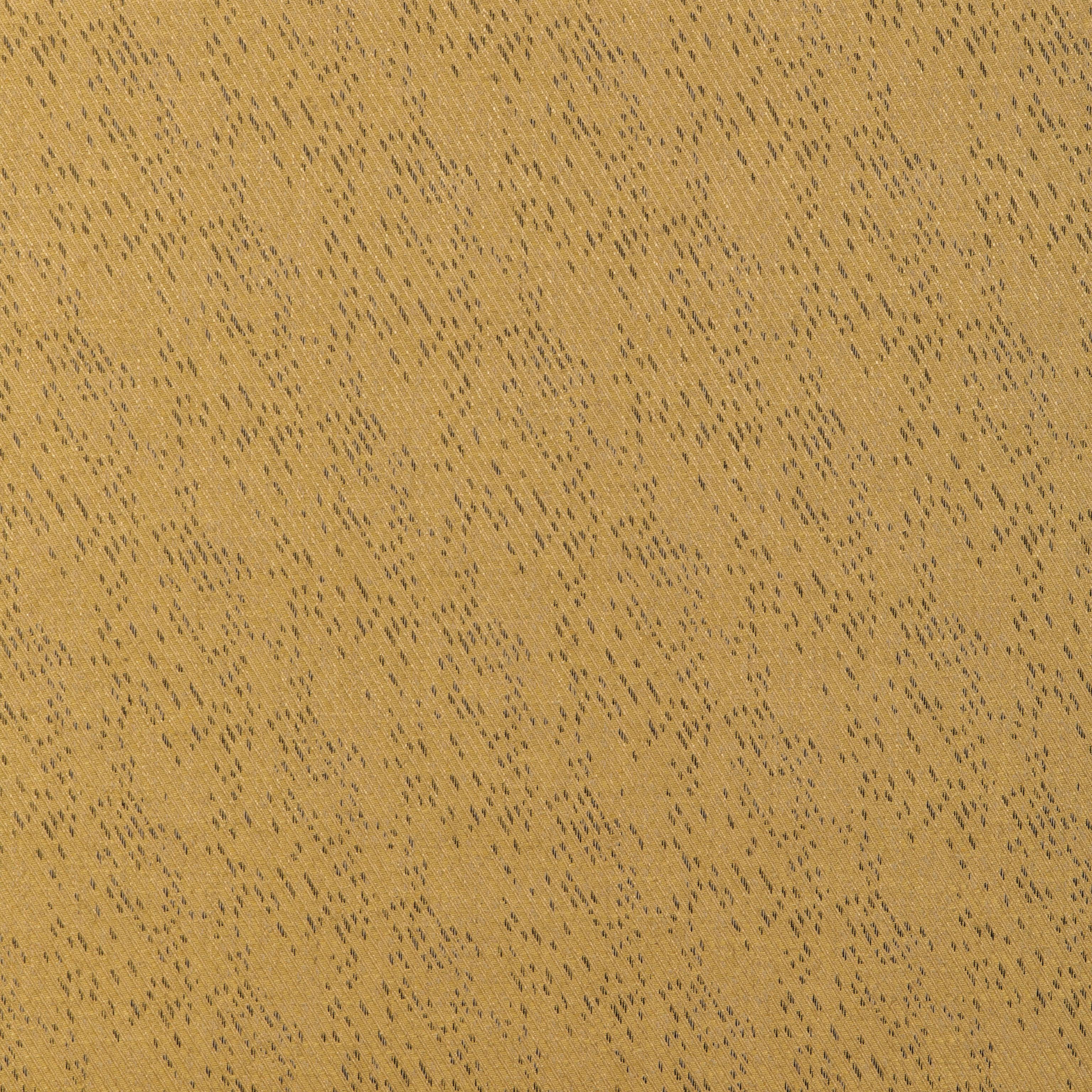 Lee Jofa Hana Glint Upholstery Fabric