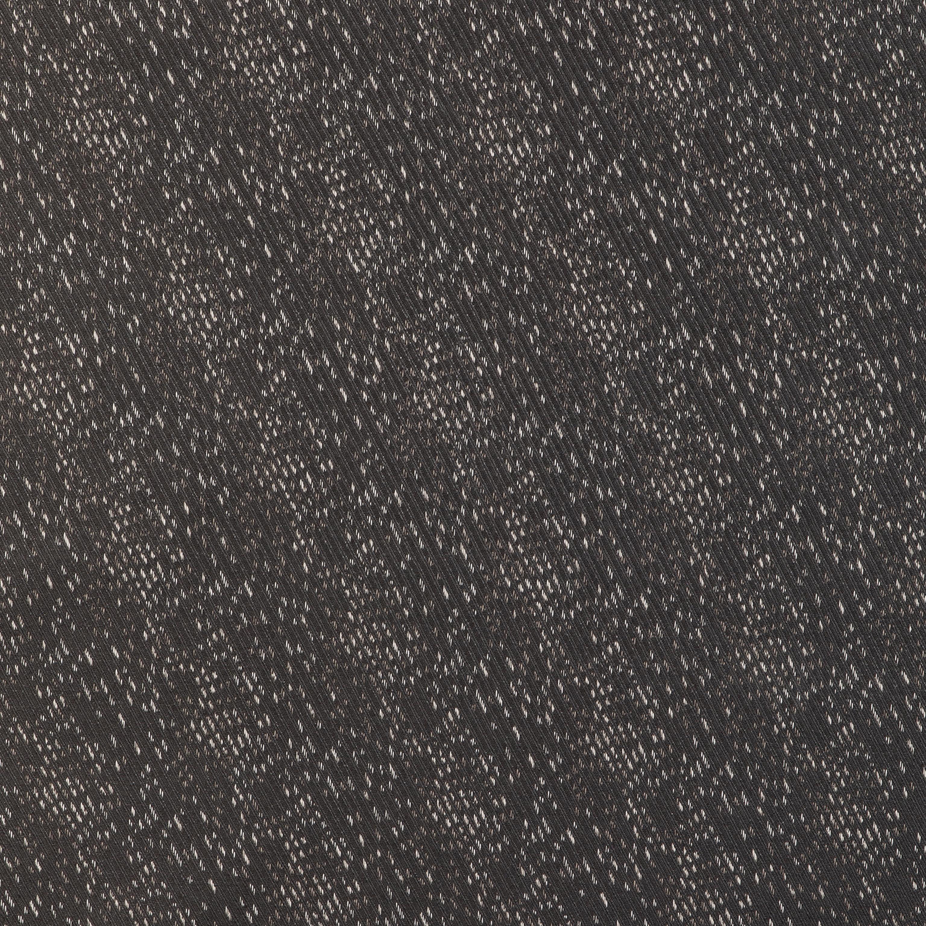 Lee Jofa Hana Graphite Upholstery Fabric - Image 2