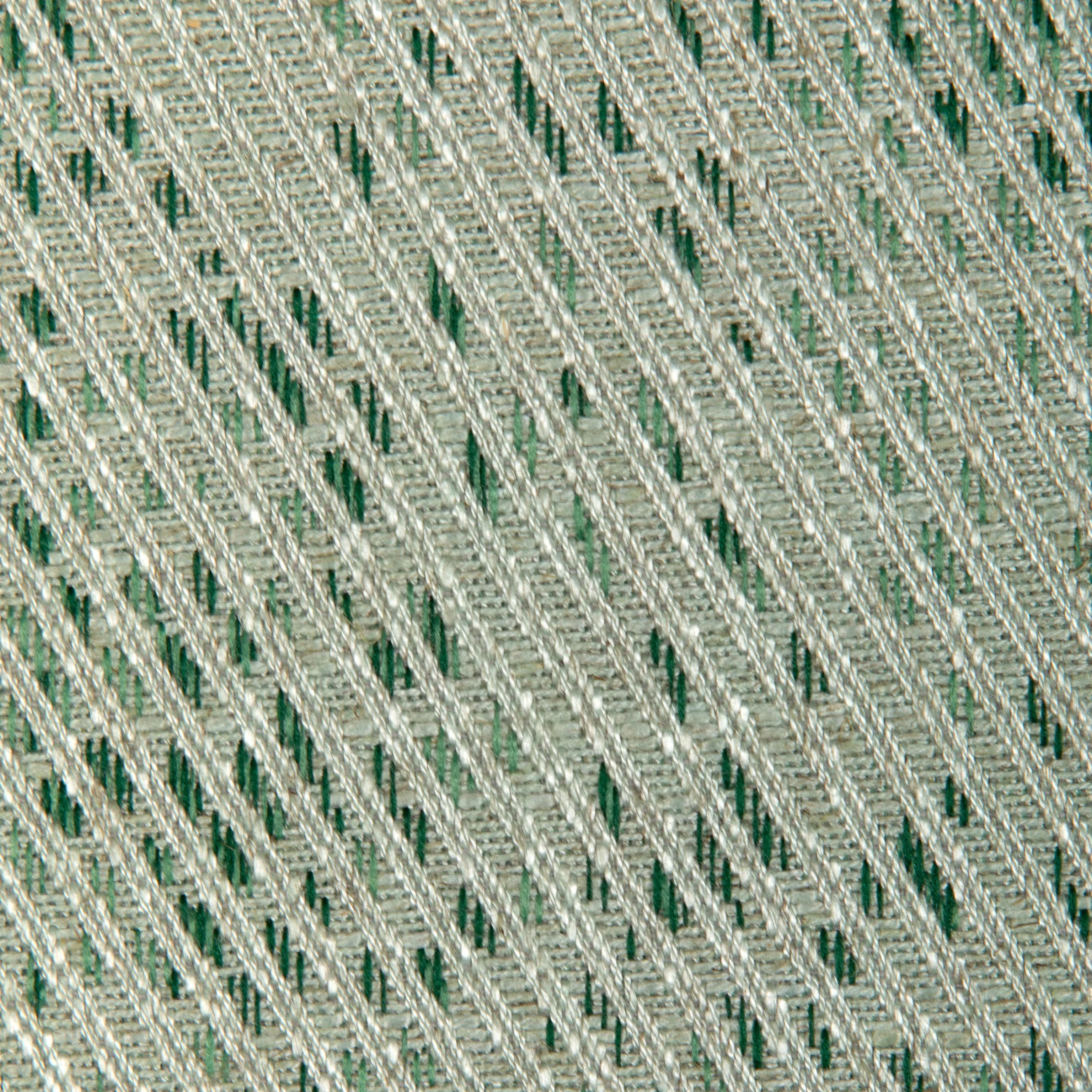 Lee Jofa Hana Seaglass Upholstery Fabric - Image 3