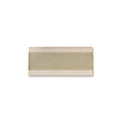 Lee Jofa Hance Creme Trim - Image 2