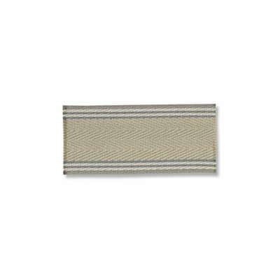 Lee Jofa Hance Ice Trim