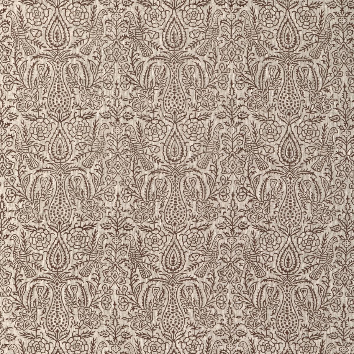 Lee Jofa Haven Handblock Java Fabric - Image 6