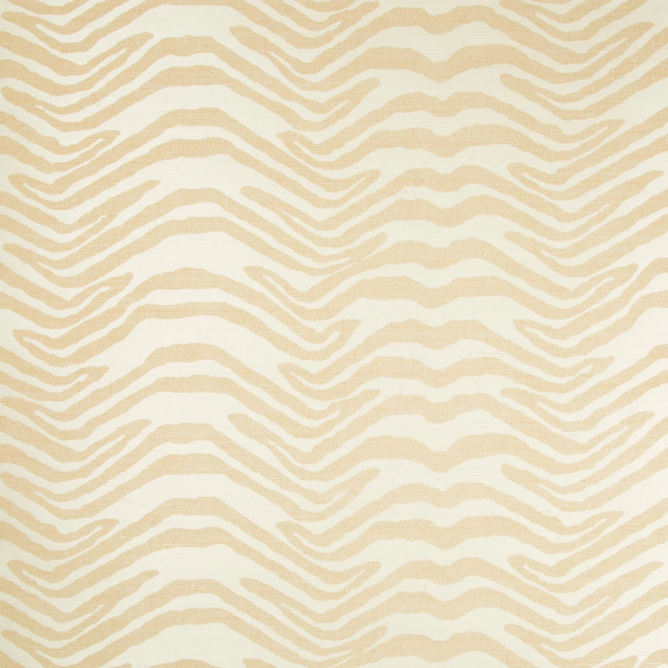 Lee Jofa Hendricks Paper Camel Wallpaper