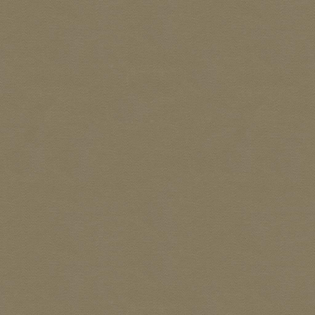 Lee Jofa Highland Mouse Fabric - Image 2
