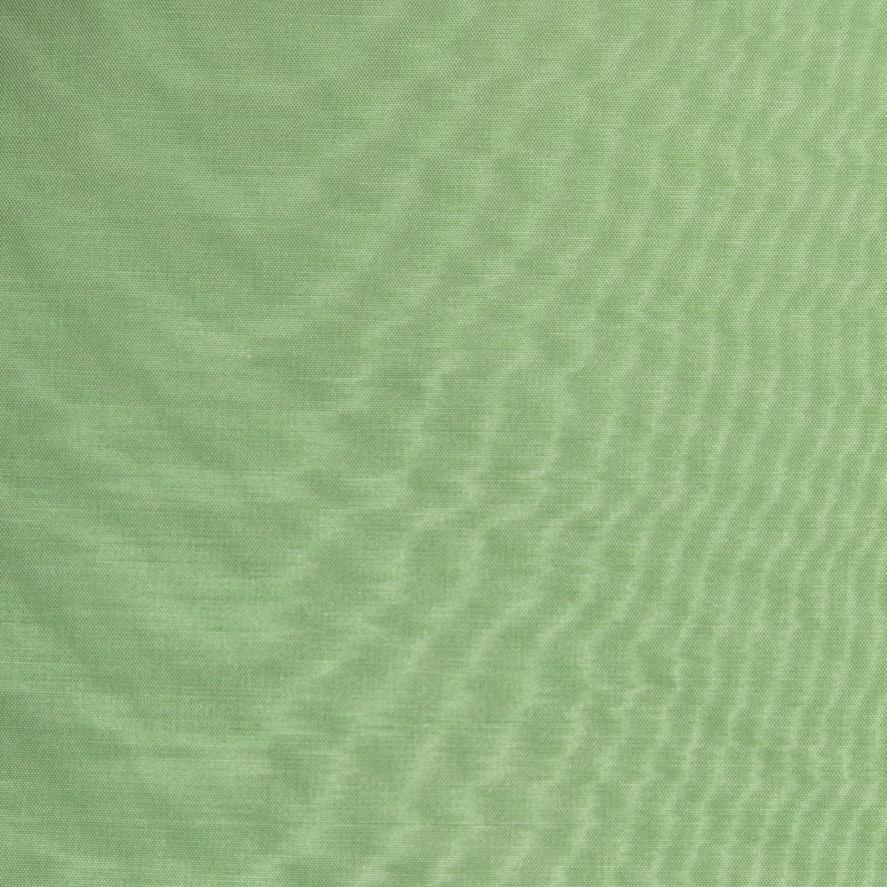 Lee Jofa Horizonte Palm Fabric - Image 3