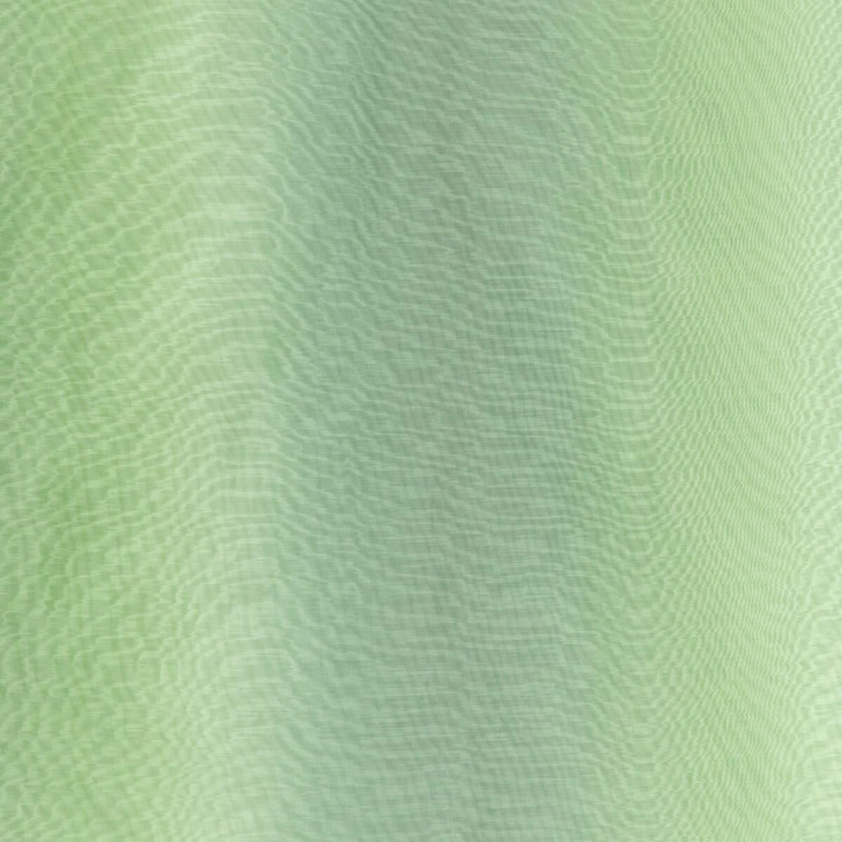 Lee Jofa Horizonte Palm Fabric - Image 7