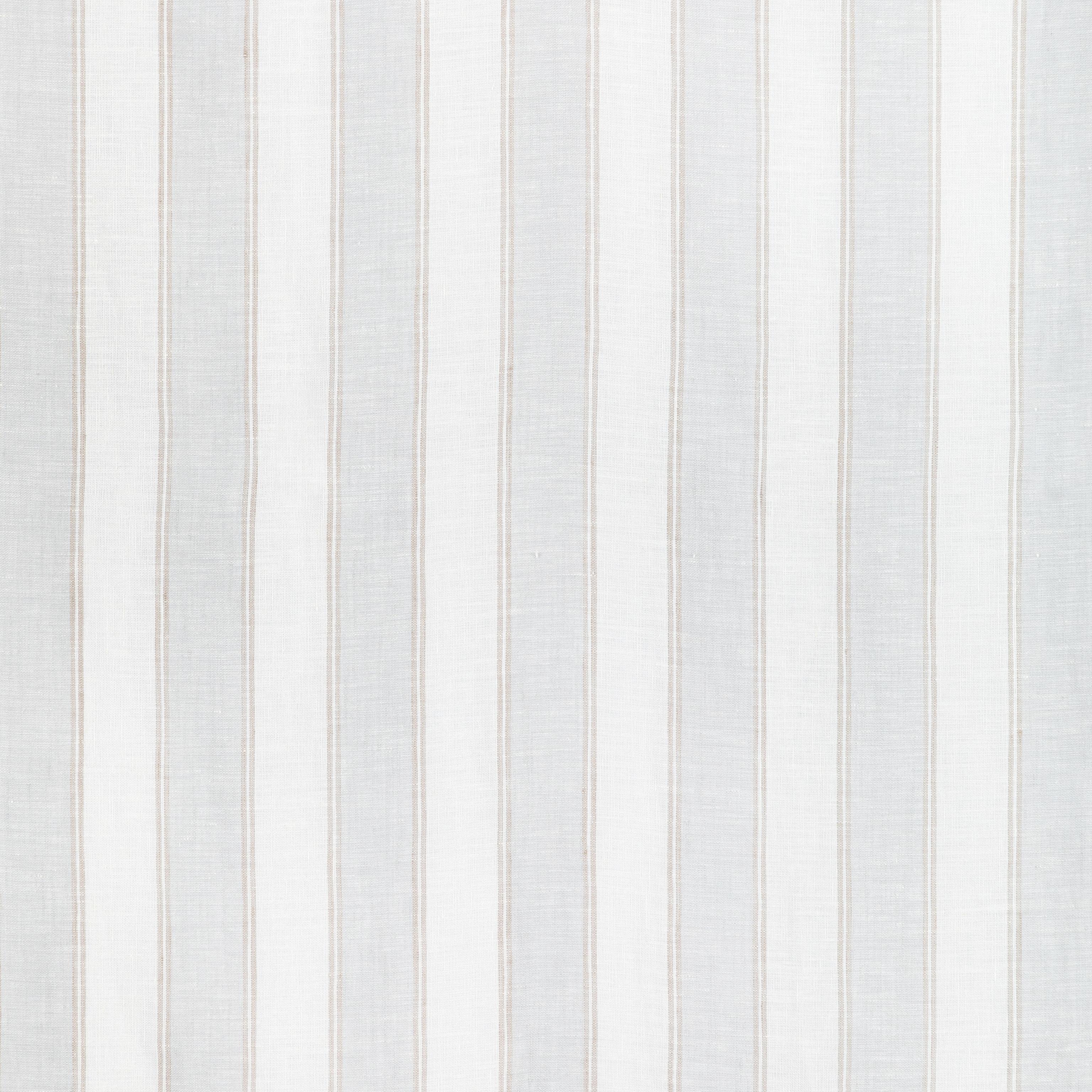 Lee Jofa Humphrey Sheer Cloud Drapery Fabric