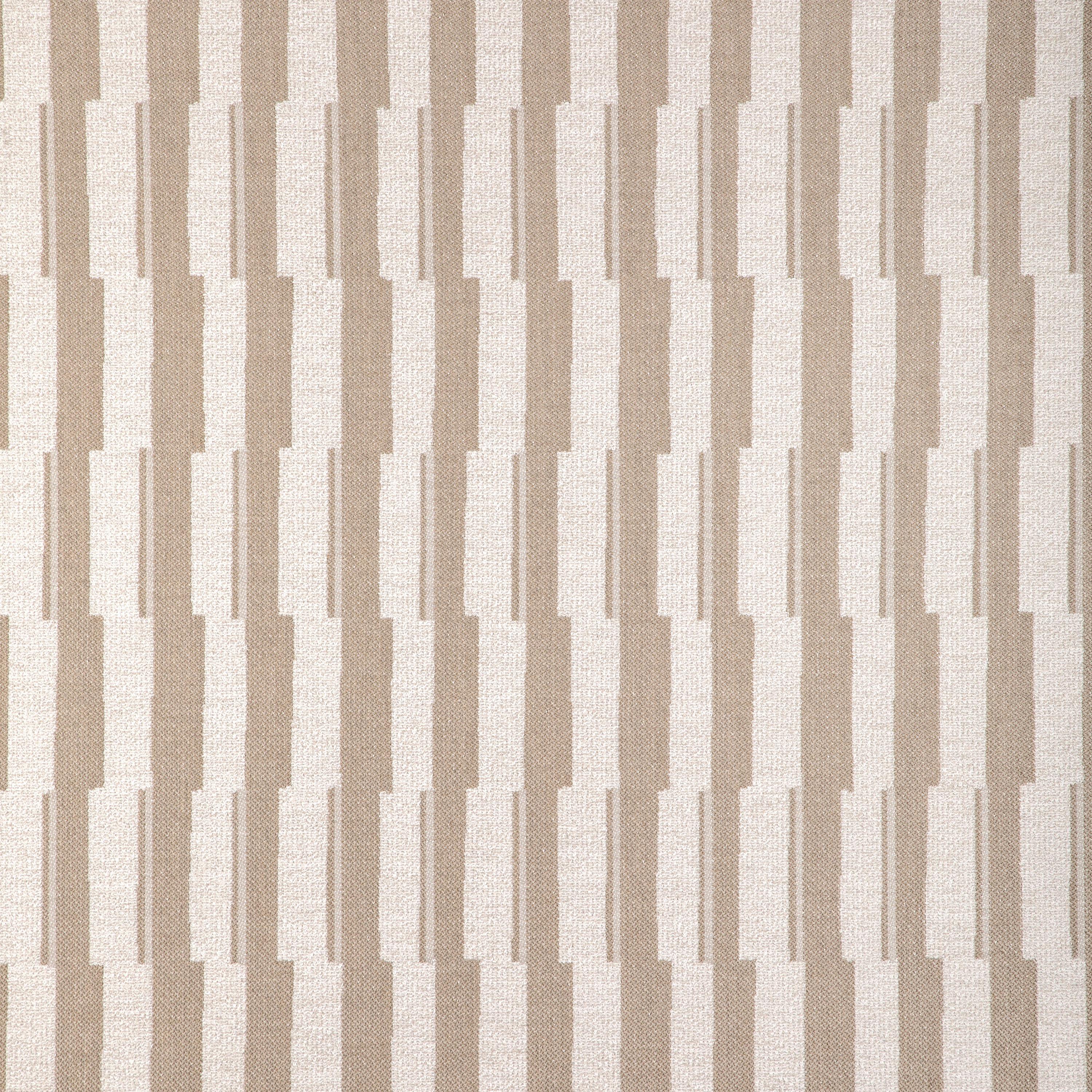 Lee Jofa Huron Buff Upholstery Fabric - Image 2