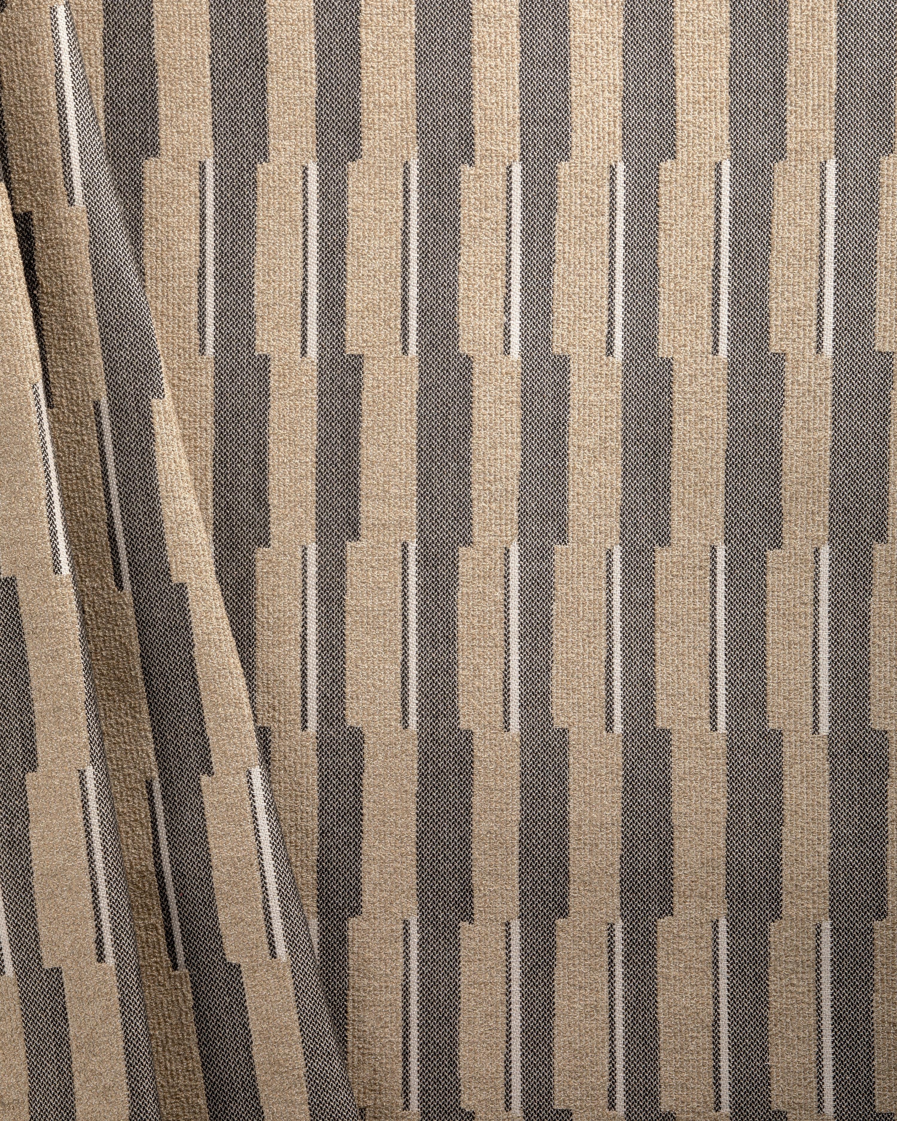 Lee Jofa Huron Tuscan Upholstery Fabric - Image 4