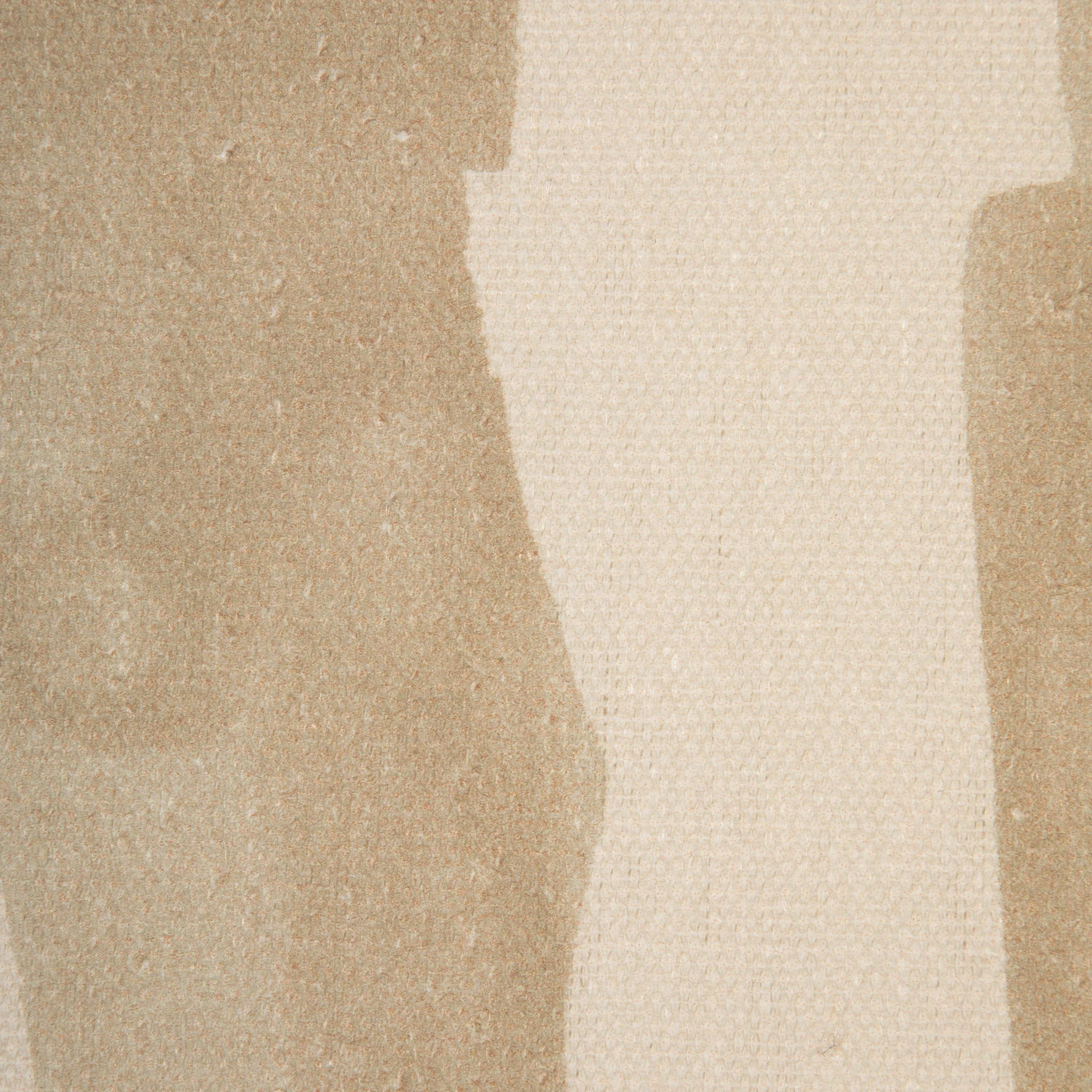 Lee Jofa Intargia Buff Fabric - Image 3
