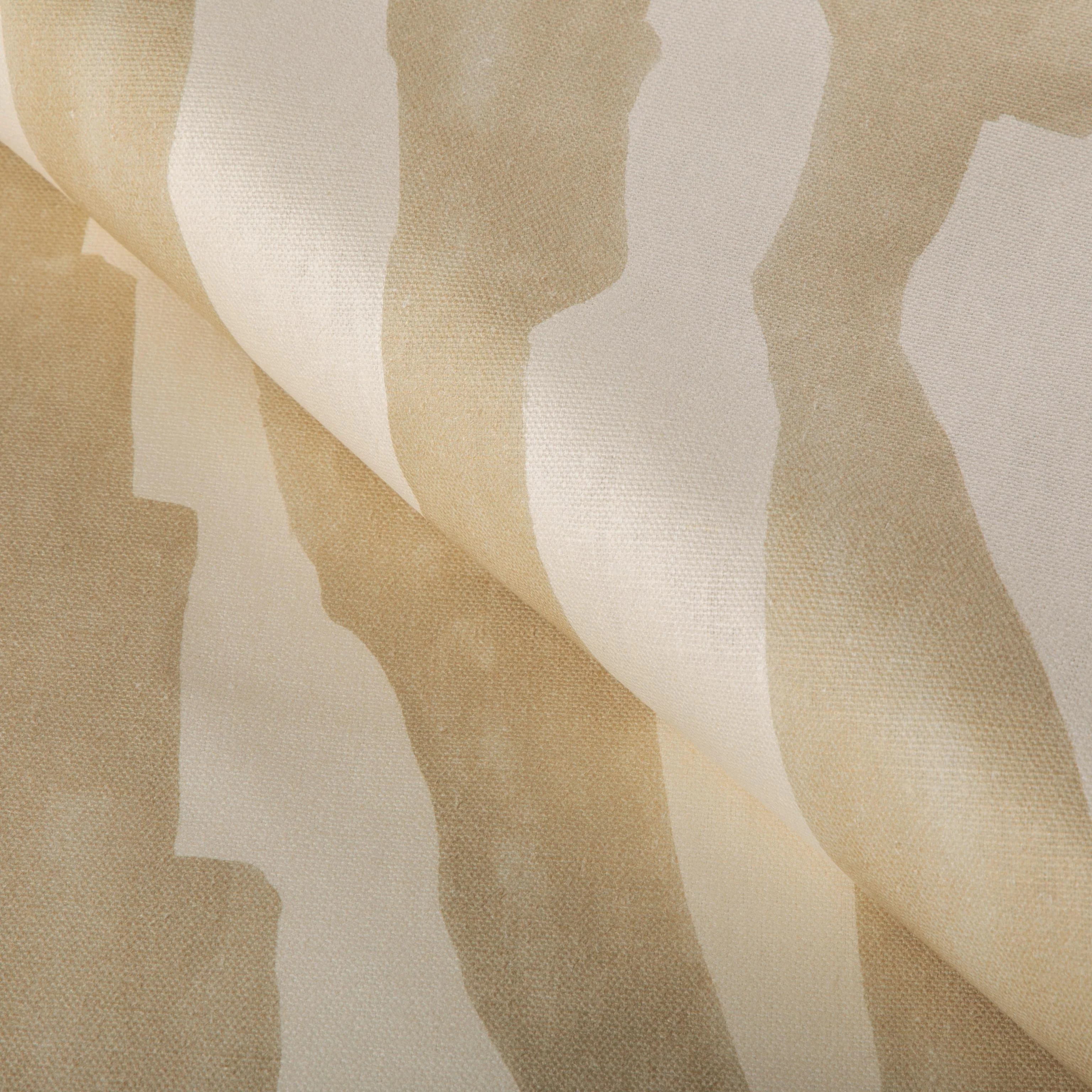 Lee Jofa Intargia Buff Fabric - Image 4