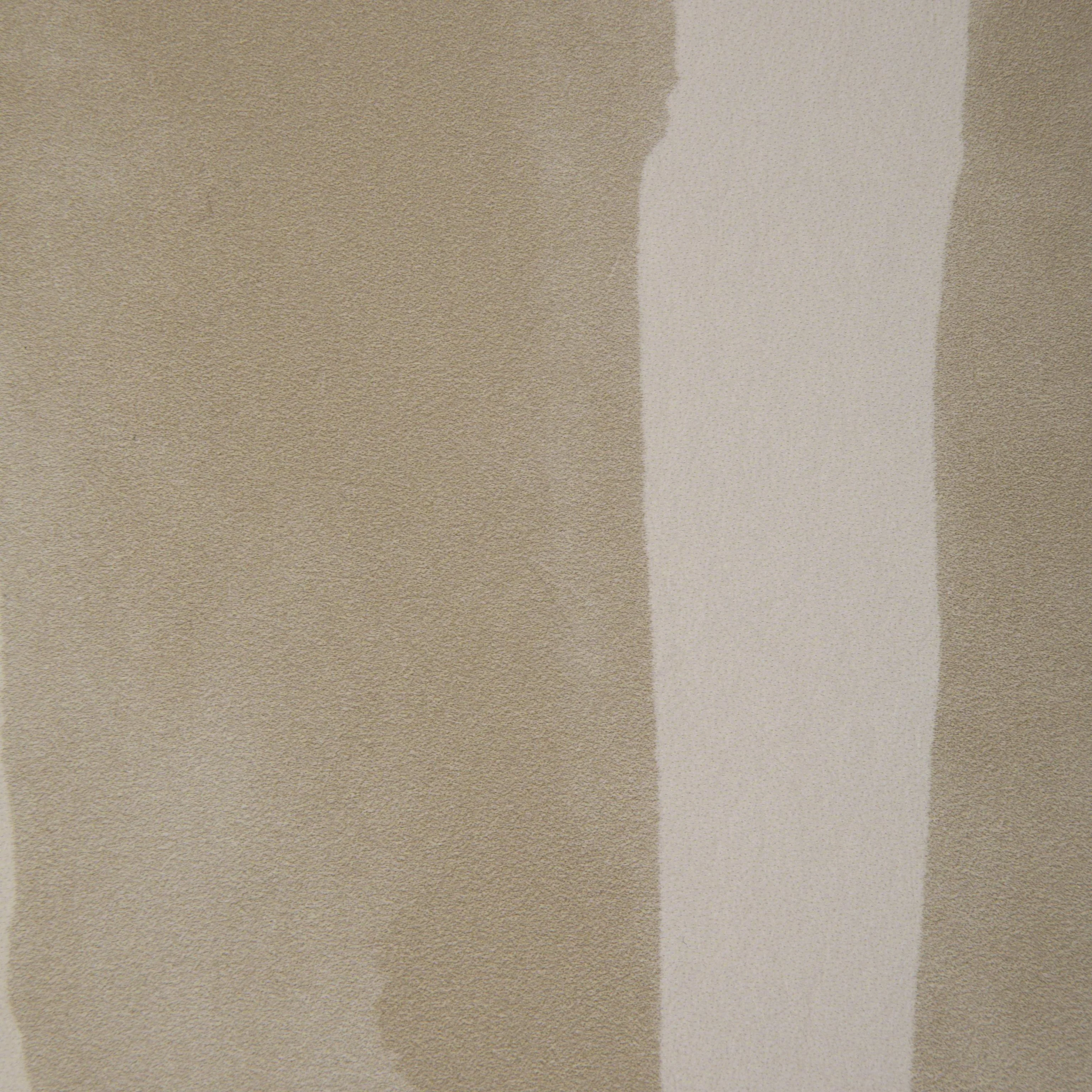 Lee Jofa Intargia Paper Buff Wallpaper - Image 3