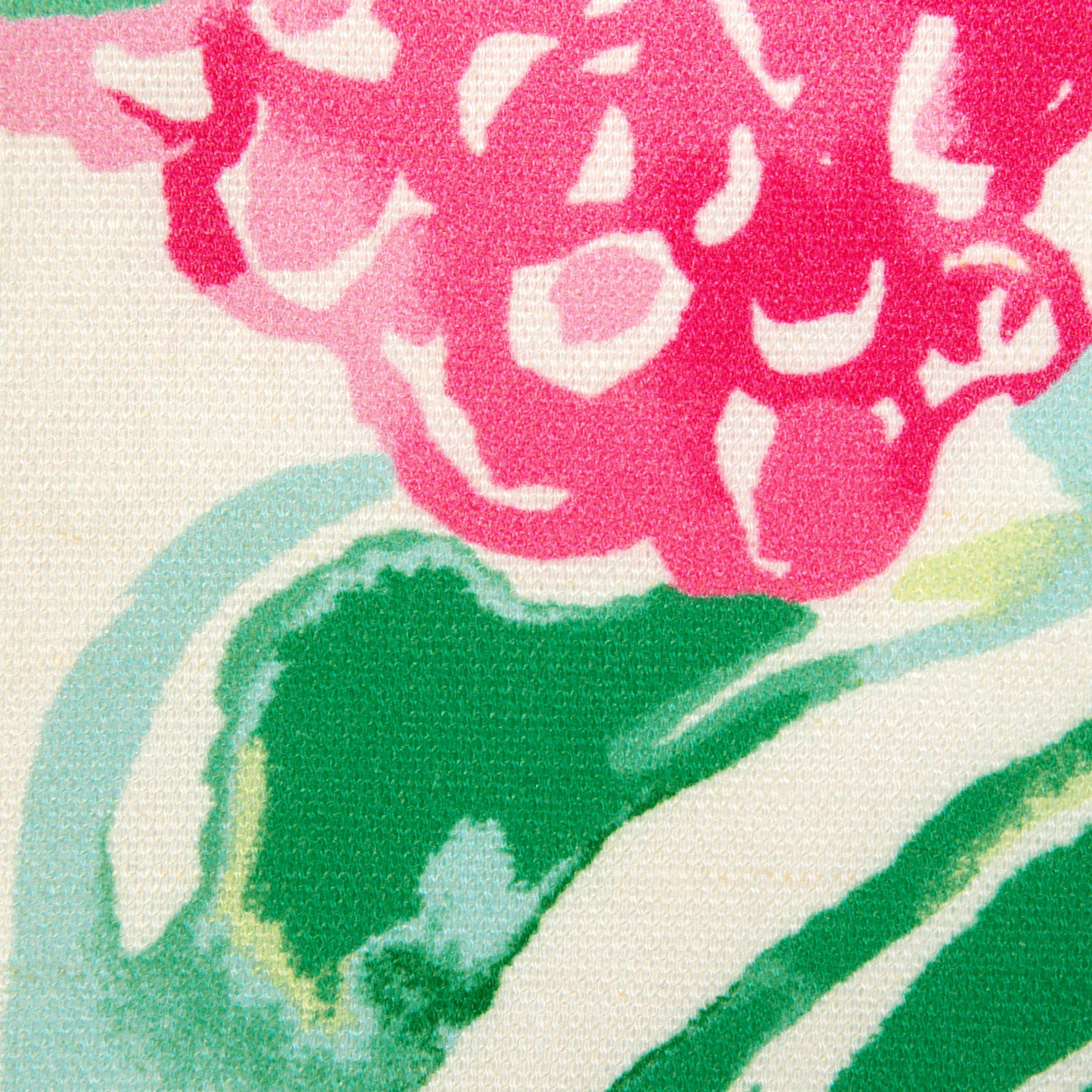 Lee Jofa Island Exotic Multi Fabric - Image 3