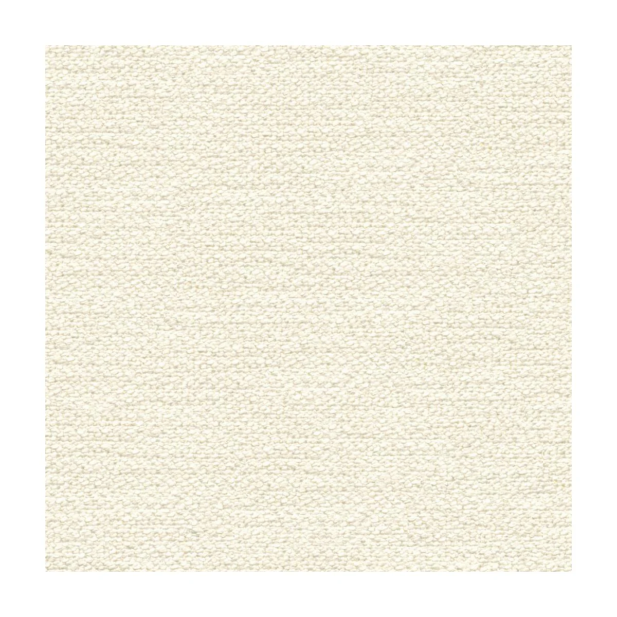 Lee Jofa Jopu Ivory Upholstery Fabric - Image 3