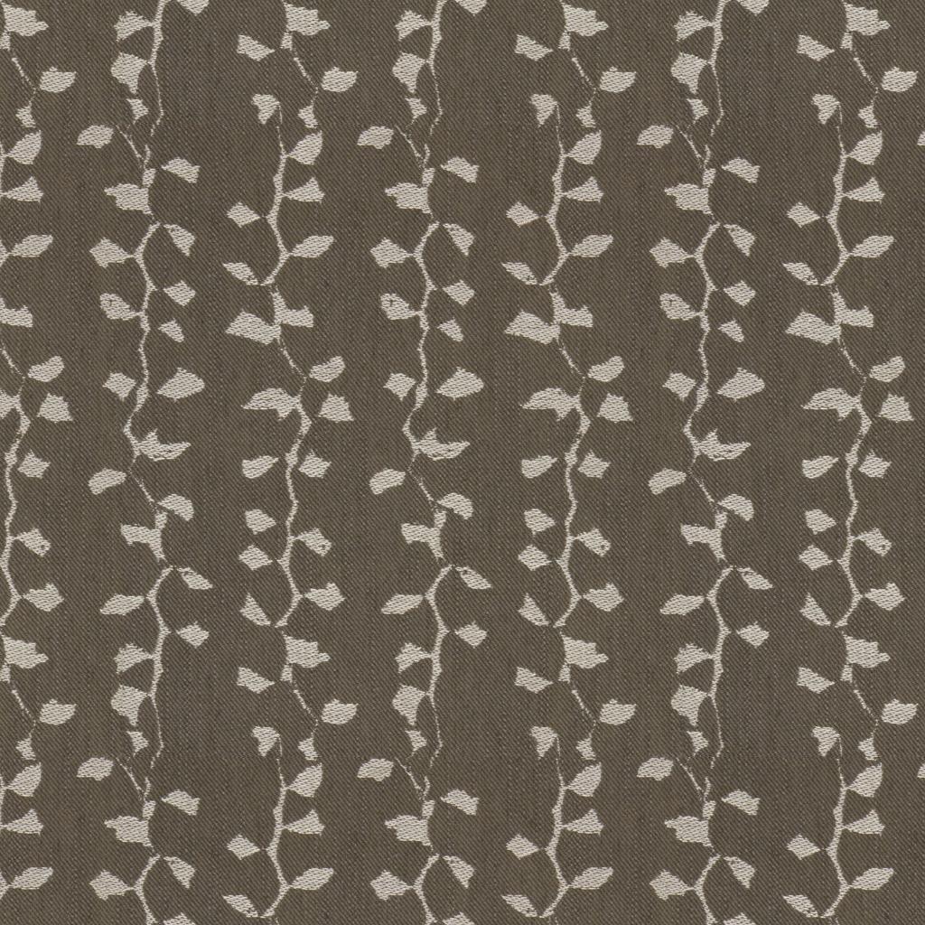 Lee Jofa Jungle Taupe Upholstery Fabric - Image 2