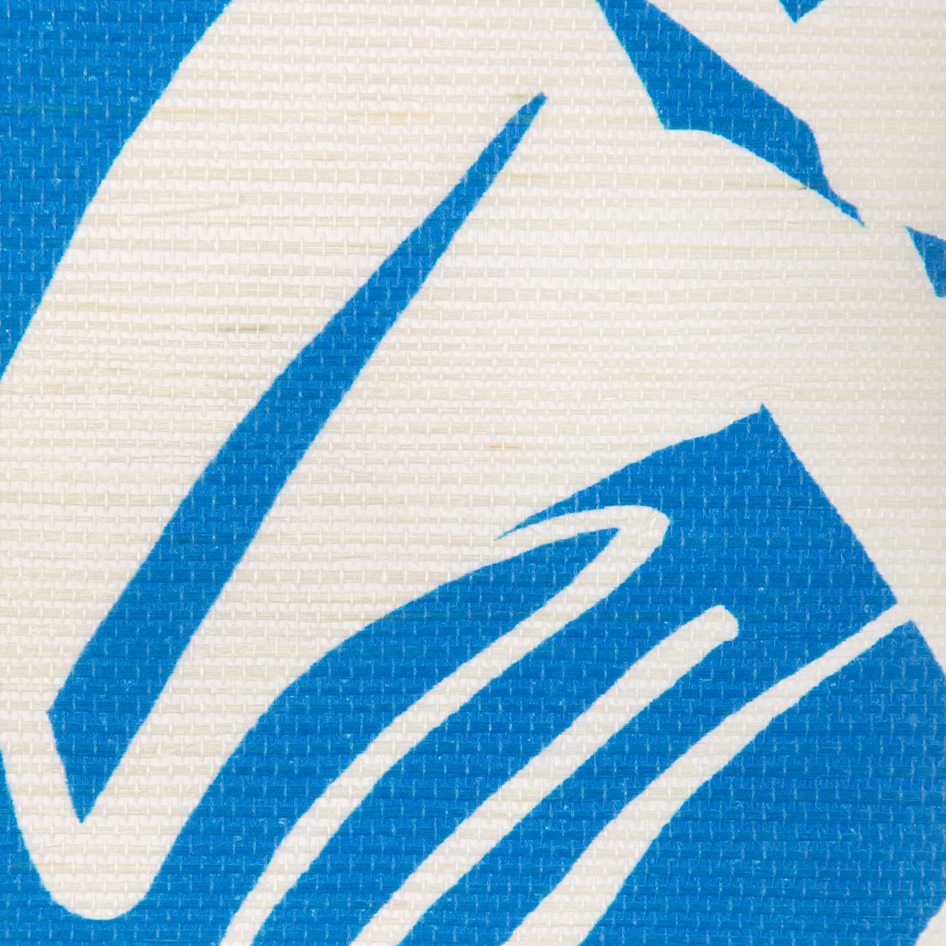 Lee Jofa Just Bananas Gc Lapis Wallpaper - Image 3