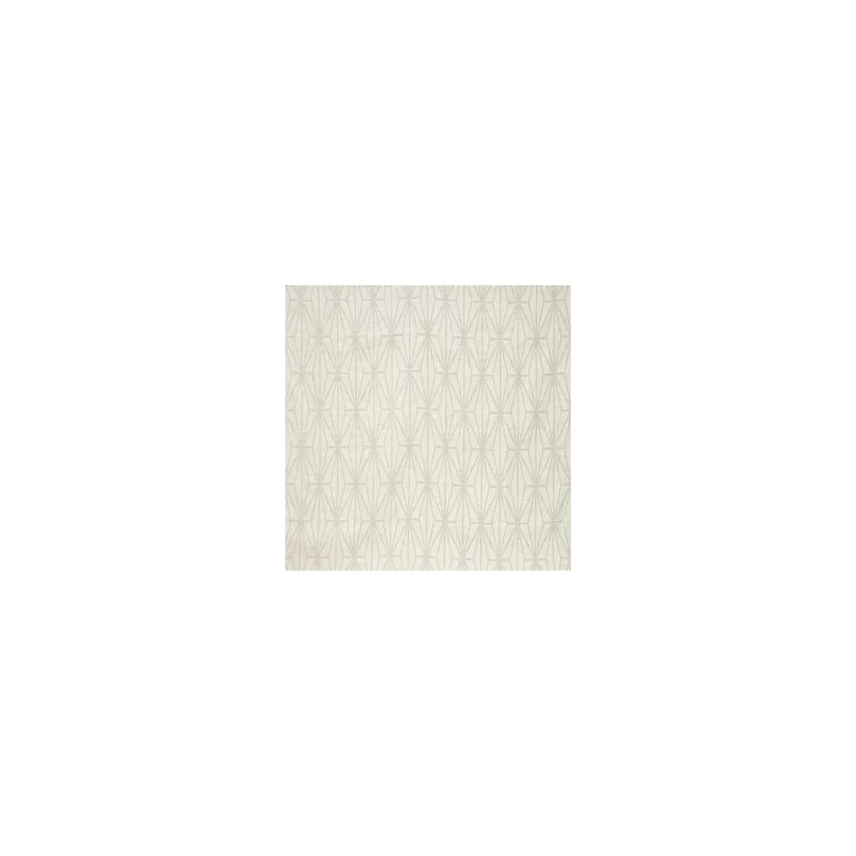Lee Jofa Katana Cream/Dove Fabric
