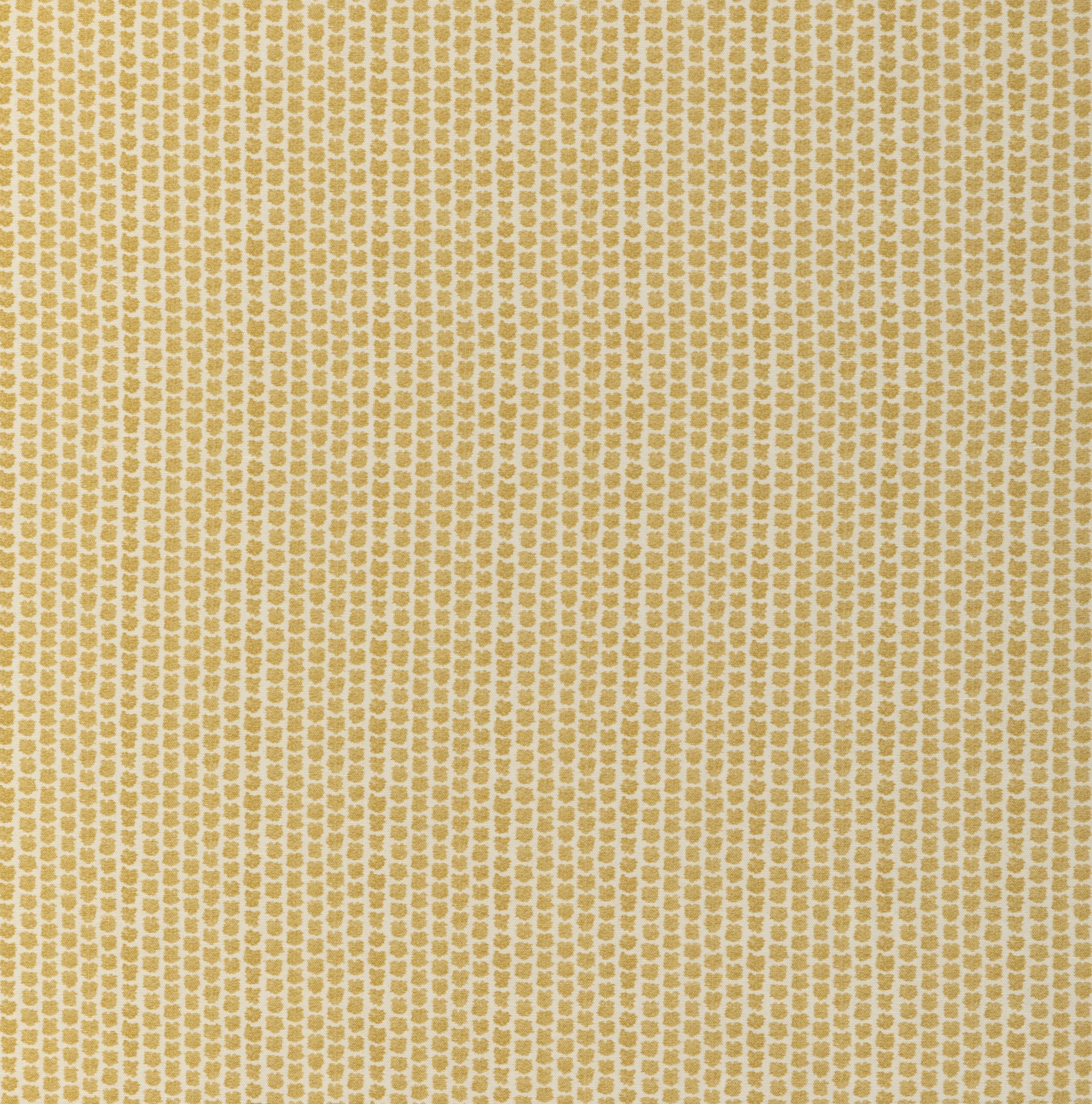 Lee Jofa Kaya Ii Maize Fabric - Image 2