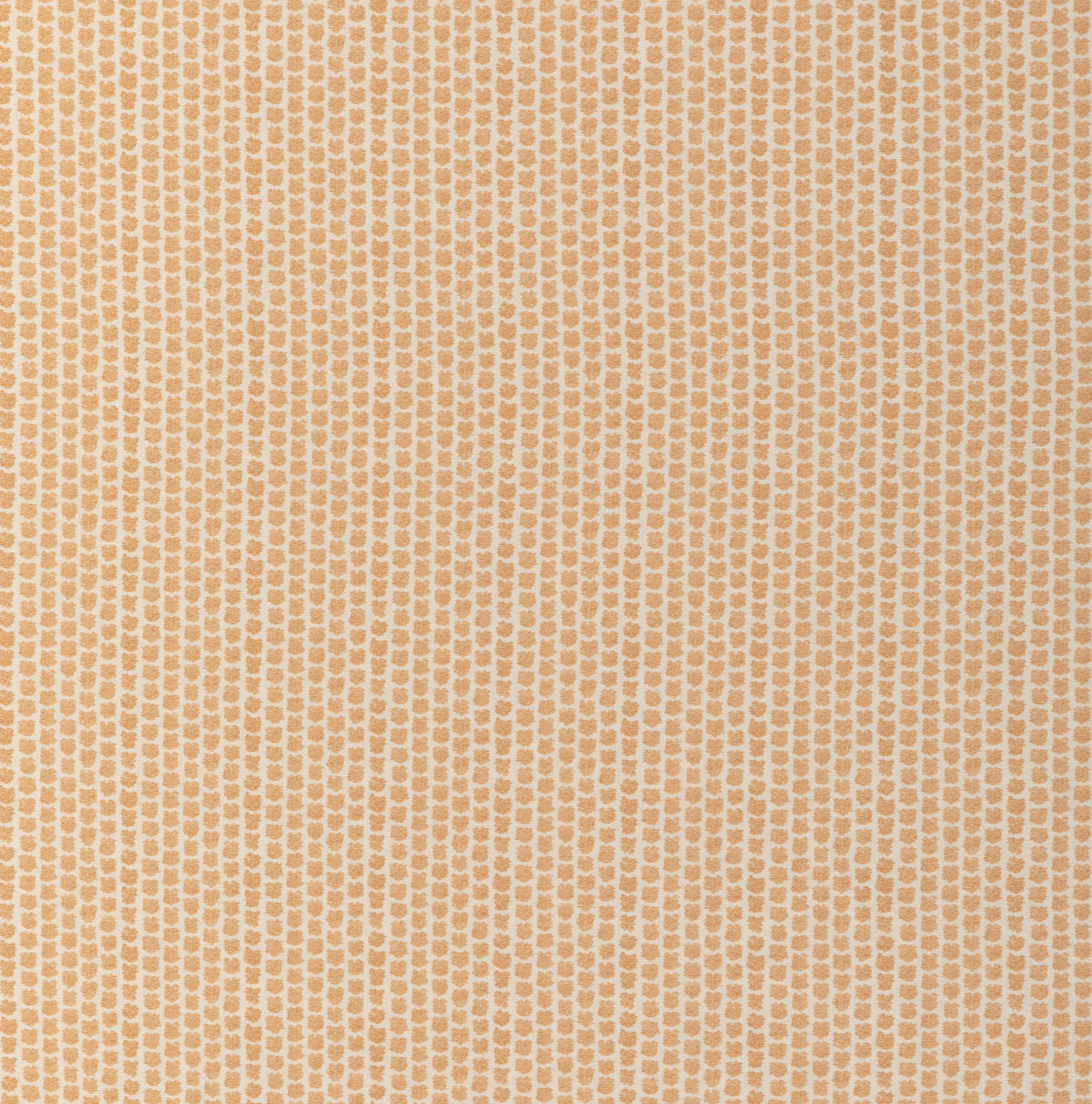 Lee Jofa Kaya Ii Spice Fabric