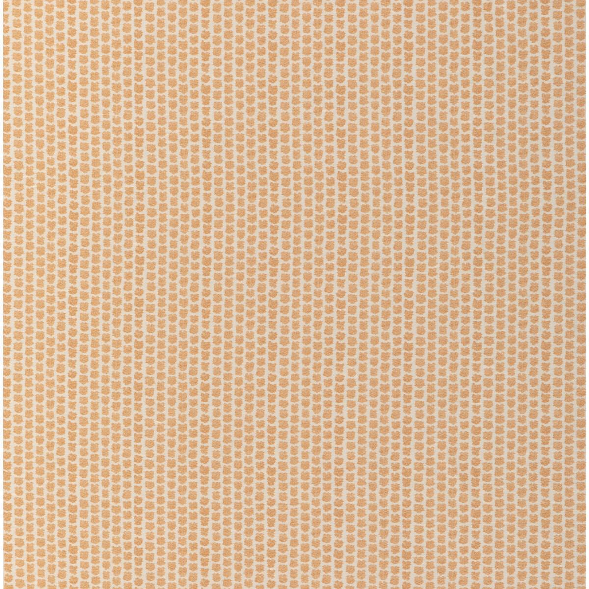 Lee Jofa Kaya Ii Spice Fabric - Image 4