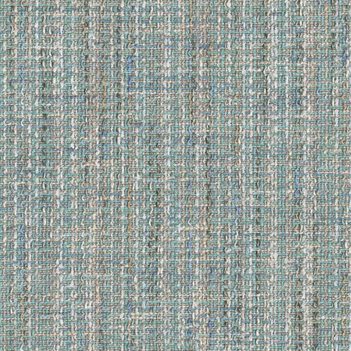 Lee Jofa Kent Texture Seafoam Upholstery Fabric